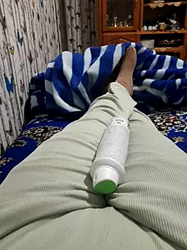 Tota sexi online show from February 16, 2026, 8:13 am