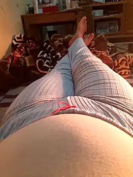 Snapshot of Tota_sexi chatting on November 14, 2025, 10:08 am Tota sexi online show from November 14, 2025, 10:08 am