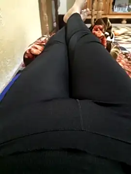 Snapshot of Tota_sexi chatting on November 25, 2025, 10:15 am Tota sexi online show from November 25, 2025, 10:15 am