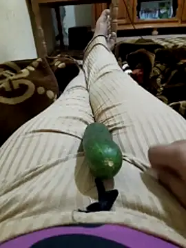 Snapshot of Tota_sexi chatting on November 27, 2025, 10:43 pm Tota sexi online show from November 27, 2025, 10:43 pm