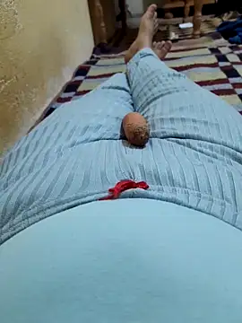 Snapshot of Tota_sexi chatting on November 20, 2025, 12:28 pm Tota sexi online show from November 20, 2025, 12:28 pm