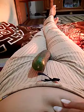 Snapshot of Tota_sexi chatting on November 26, 2025, 10:59 am Tota sexi online show from November 26, 2025, 10:59 am