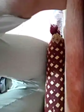 Tota sexi online show from March 28, 2026, 11:11 am