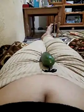 Snapshot of Tota_sexi chatting on November 25, 2025, 10:32 pm Tota sexi online show from November 25, 2025, 10:32 pm