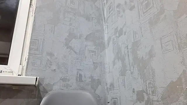 AwnyGrub online show from November 12, 2025, 4:55 pm