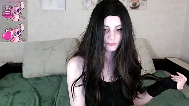 Helen Gren online show from February 20, 2026, 7:32 am