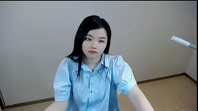 Shaurk online show from March 27, 2026, 6:55 am