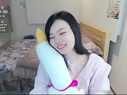 Shaurk online show from December 20, 2025, 3:20 am