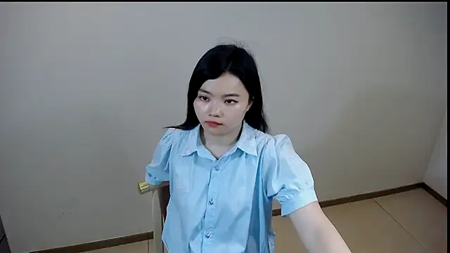 Shaurk online show from April 4, 2026, 2:29 am