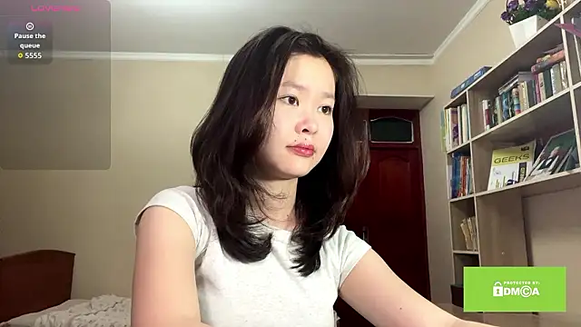 HuldaKye online show from February 26, 2026, 12:05 pm