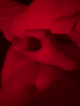 Snapshot of mm34974 chatting on December 5, 2025, 8:50 pm mm34974 online show from December 5, 2025, 8:50 pm