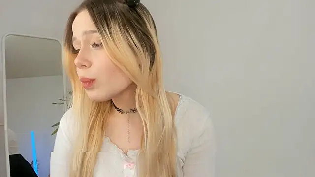 Love audirs6 online show from January 18, 2026, 2:09 pm