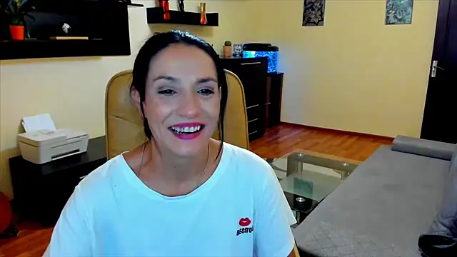 WTF Lexxy online show from September 13, 2025, 9:04 pm