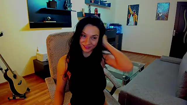 Snapshot of WTF_Lexxy chatting on February 5, 2026, 9:38 am WTF Lexxy online show from February 5, 2026, 9:38 am