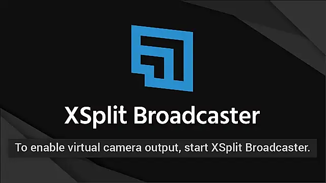 WTF Lexxy online show from September 23, 2025, 7:32 pm