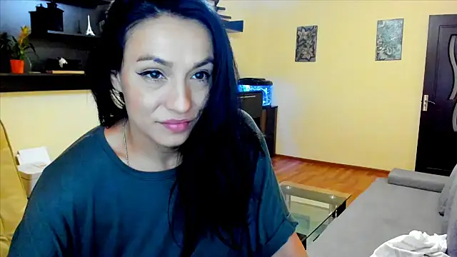 WTF Lexxy online show from September 30, 2025, 7:20 pm