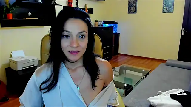 WTF Lexxy online show from September 25, 2025, 7:09 pm