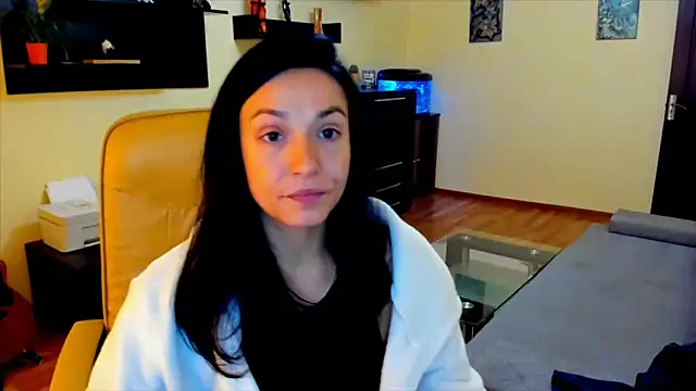 WTF Lexxy online show from October 7, 2025, 7:42 am