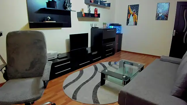 Snapshot of WTF_Lexxy chatting on February 5, 2026, 9:43 pm WTF Lexxy online show from February 5, 2026, 9:43 pm