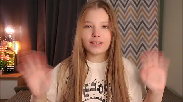 CruzMensch online show from November 26, 2025, 1:44 pm