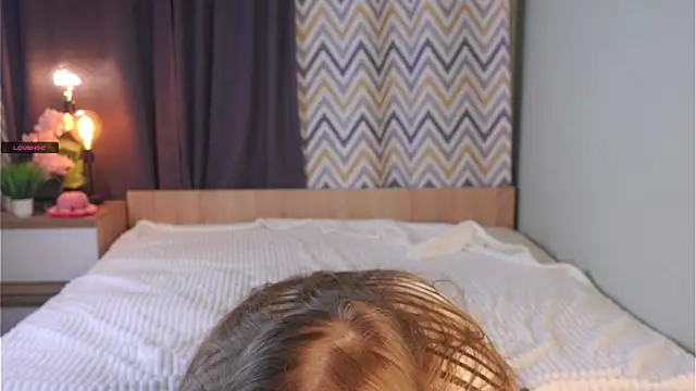 CruzMensch online show from November 22, 2025, 1:10 pm