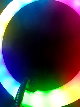 PerkyLove399 online show from November 15, 2025, 3:27 pm