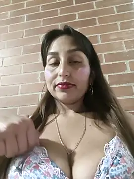 IsabellaaSwann online show from November 25, 2025, 12:11 am