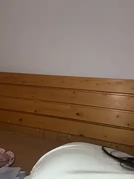 Nuomi6 online show from April 6, 2026, 6:14 am