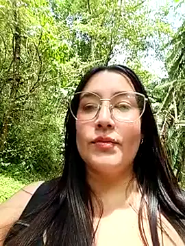 Snapshot of SaloGray8 chatting on June 28, 2026, 3:51 pm SaloGray8 online show from June 28, 2026, 3:51 pm