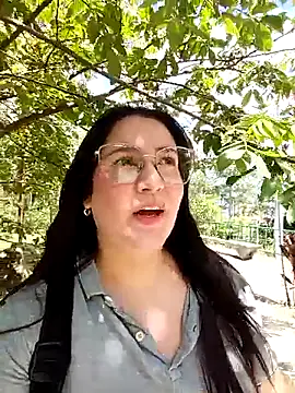 Snapshot of SaloGray8 chatting on July 25, 2026, 4:13 pm SaloGray8 online show from July 25, 2026, 4:13 pm