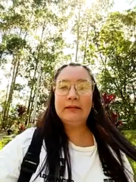 Snapshot of SaloGray8 chatting on August 1, 2026, 7:34 pm SaloGray8 online show from August 1, 2026, 7:34 pm