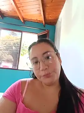 Snapshot of SaloGray8 chatting on July 28, 2026, 4:39 pm SaloGray8 online show from July 28, 2026, 4:39 pm