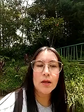 Snapshot of SaloGray8 chatting on June 25, 2026, 4:01 pm SaloGray8 online show from June 25, 2026, 4:01 pm