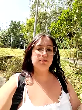 Snapshot of SaloGray8 chatting on July 31, 2026, 7:22 pm SaloGray8 online show from July 31, 2026, 7:22 pm