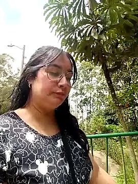 SaloGray8 online show from February 20, 2026, 4:09 pm