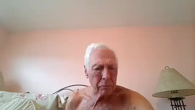 capttp online show from April 29, 2026, 5:52 pm