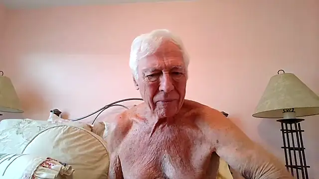 capttp online show from January 7, 2026, 4:12 pm