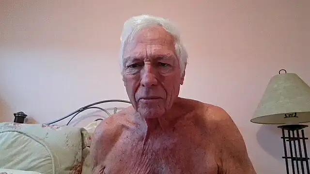 capttp online show from November 19, 2025, 7:25 pm