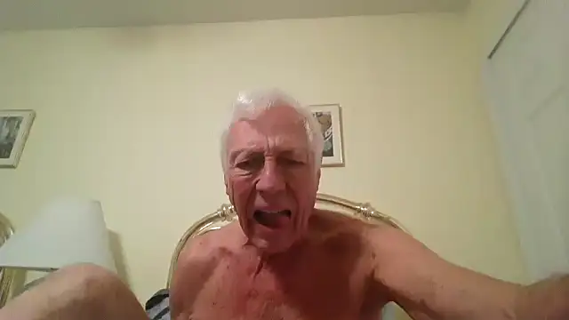 capttp online show from April 29, 2026, 2:16 am