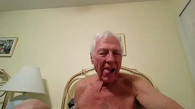 capttp online show from May 13, 2026, 2:51 am