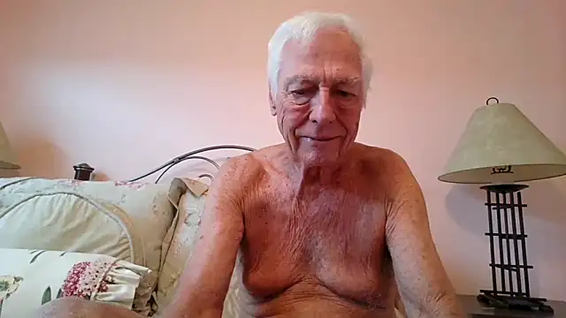 capttp online show from November 21, 2025, 4:06 pm