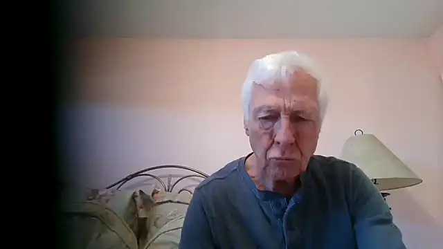 capttp online show from May 12, 2026, 2:45 pm