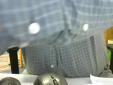 Snapshot of sssuka chatting on February 14, 2026, 1:22 pm sssuka online show from February 14, 2026, 1:22 pm