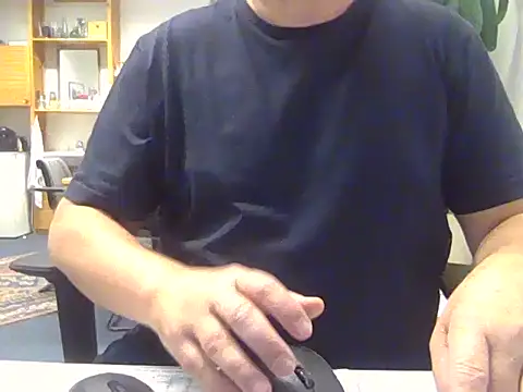 Snapshot of sssuka chatting on November 15, 2025, 2:21 pm sssuka online show from November 15, 2025, 2:21 pm