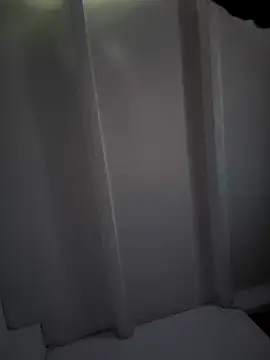 mohamedkarimm online show from April 28, 2026, 1:15 pm