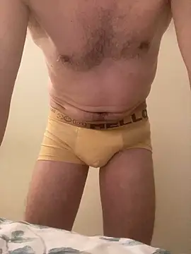 funguy19782 online show from February 23, 2026, 11:27 pm