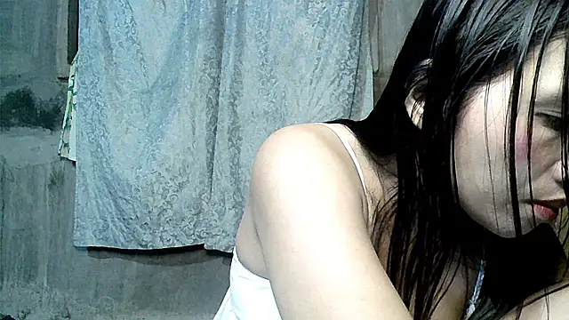 Snapshot of xwindyxxx chatting on November 15, 2025, 2:10 pm xwindyxxx online show from November 15, 2025, 2:10 pm