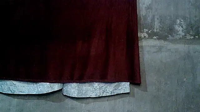 xwindyxxx online show from March 10, 2026, 12:42 pm