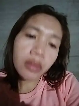 xwindyxxx online show from July 19, 2026, 6:26 pm