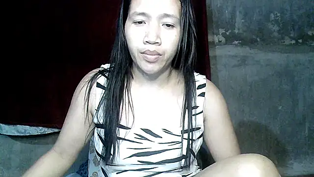 xwindyxxx online show from March 23, 2026, 12:16 pm